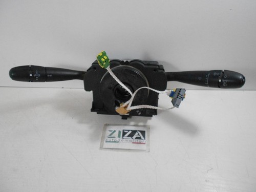 Complete headlight switch - headlight,