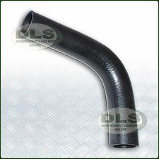 Radiator Top Hose 2.25 Pet/Die Land Rover Series 3 (577346)