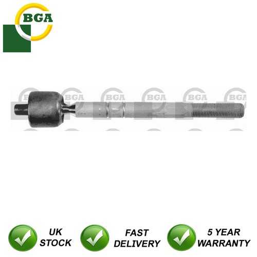 Tie rod end front - tie,