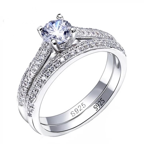 Beautiful s925 sterling - s925, silver