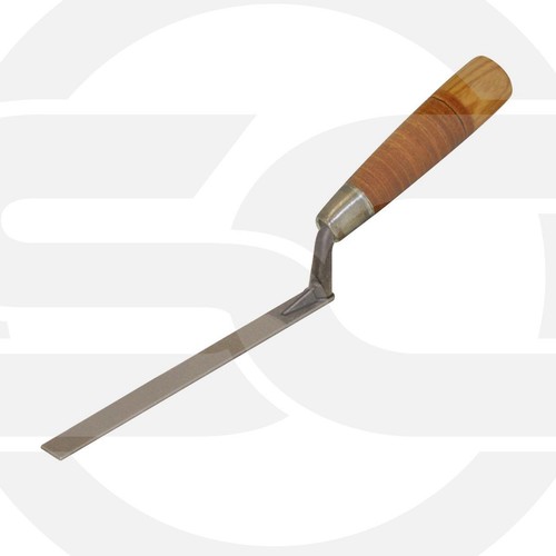 Rose caulking trowel x - w.rose,
