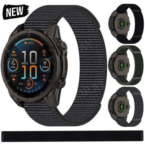 For garmin fenix - fenix, pro