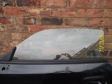 BREAKING SPARES PARTS