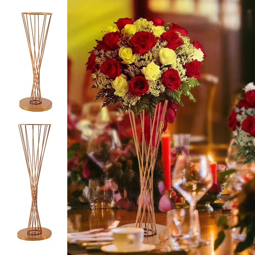 Flower stand pedestal - flower,