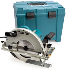 Makita 5903rk 235mm - makita,