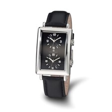 Mens Charles Hubert Dual Time