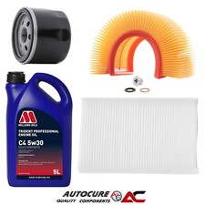 FOR NISSAN JUKE 1.5 TEKNA DCI