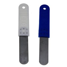 Sensor gauge set BMW R26 and