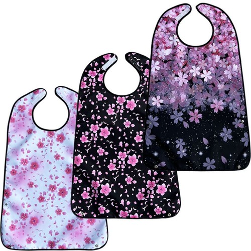 Adult elderly reusable - elderly,