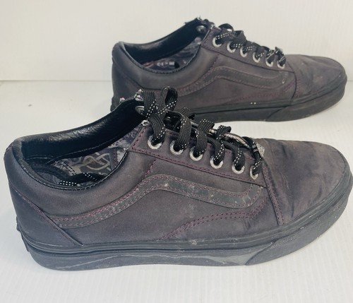 Vans old skool harry - vans,