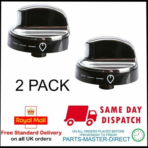 Fits stoves new - stoves, world