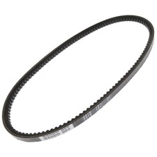 MINI FAN BELT JCB 802 803 804