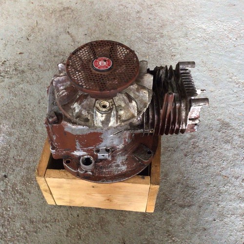 Flymo gt4s hover lawnmower - flymo,