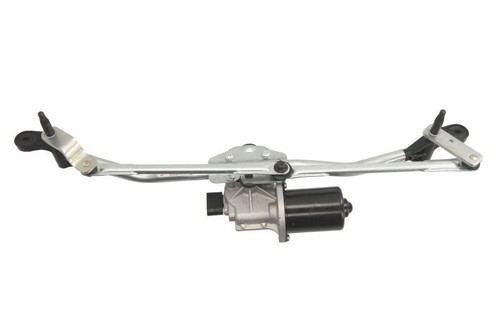 Fits magneti marelli - fits,