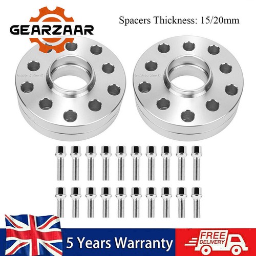 For golf 4pcs - golf, /