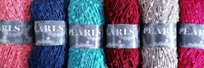 100g balls new - 100g,