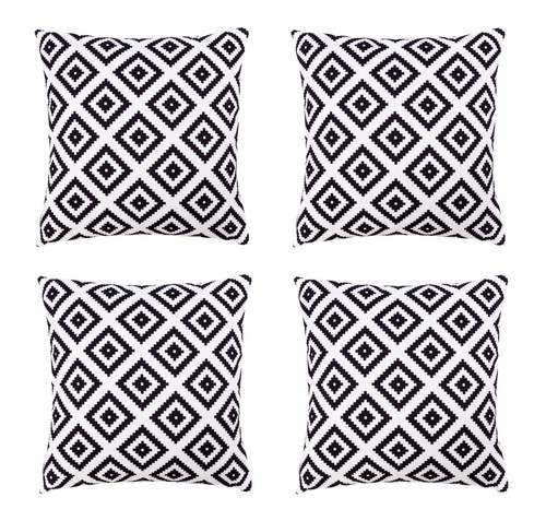 Cushion covers moroccan - cushion,