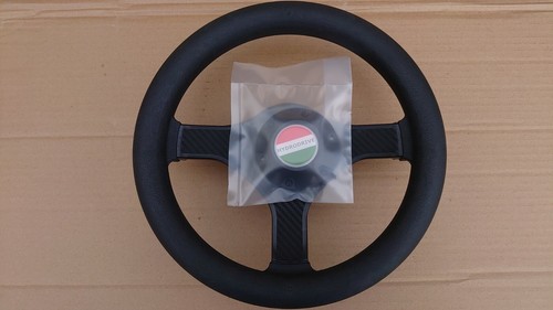 Boat steering wheel - boat,