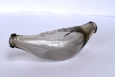 Vintage Star Of India Milk