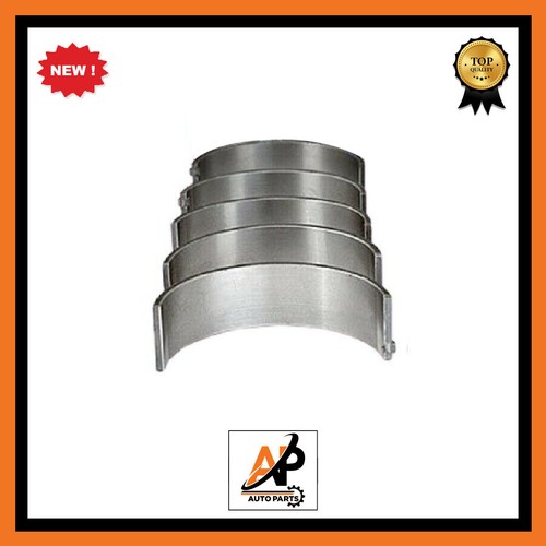 For citroen nemo xsara - xsara, 1.6