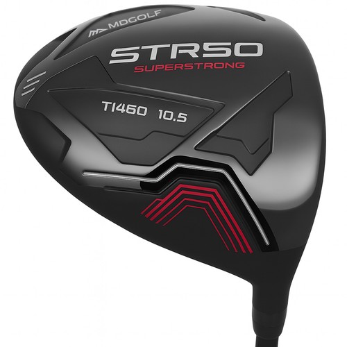 Golf str50 superstrong - golf,