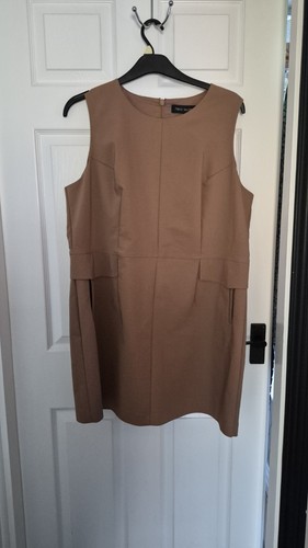 Next tailoring shift dress - tailoring,