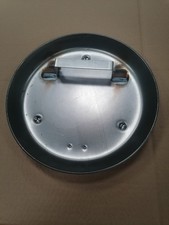 Waste Oil Heater Combustion