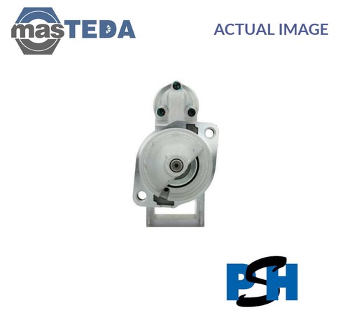 810503092010 engine starter - engine,