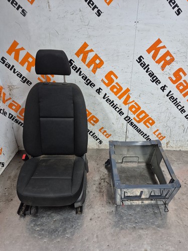 2018 2026 mercedes - 2018-2026,