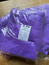 5 metres of Lilac and Mauve