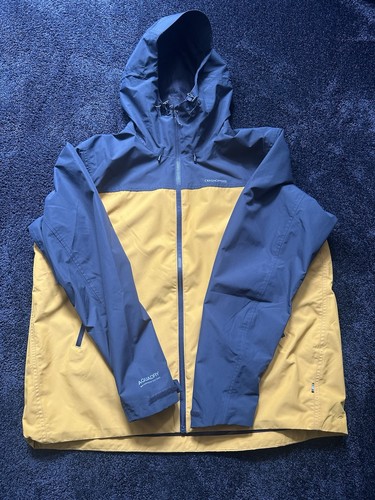 Craghoppers aquadry waterproof - aquadry,