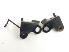 Honda XR 125 L JD19 [2005] -