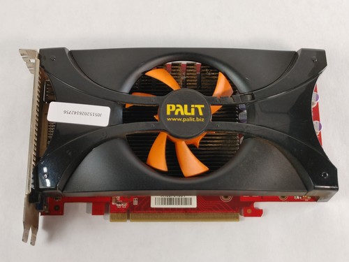 Palit nvidia geforce gtx - geforce,