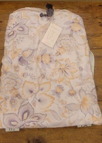 Victoria secret packable - victoria's,