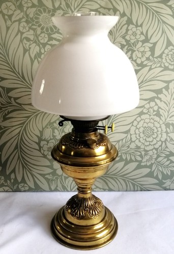 Beautiful antique embossed - antique,