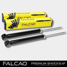 FOR FORD FOCUS MK1 1998-2004