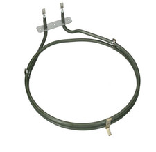 Neff Cooker Fan Oven Heating