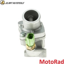 THERMOSTAT COOLANT 915-90K FOR