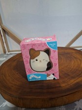 Squishmallow 3D Bath Fizzer