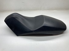 PEUGEOT GEOPOLIS 125