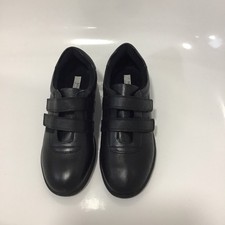 Marks & Spencer Ladies Leather