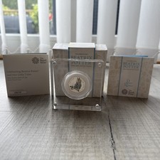 RARE * Beatrix Potter Peter