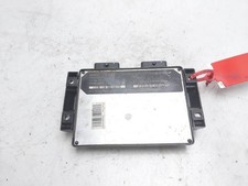 9650360280 switchboard engine