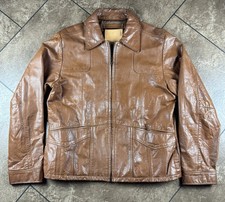 G STAR Men's 70s 80s Style