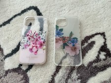Ted baker iphone covers - ted,