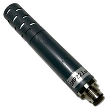 VAISALA CO2 CARBON DIOXIDE