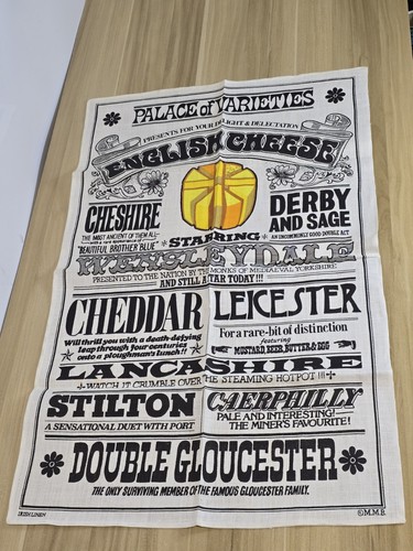 Vintage irish linen - vintage,