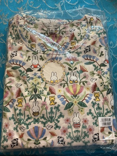Cath kidston ecru create - kidston, 100%
