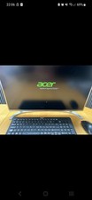 Acer Aspire C24-760 All-in-One