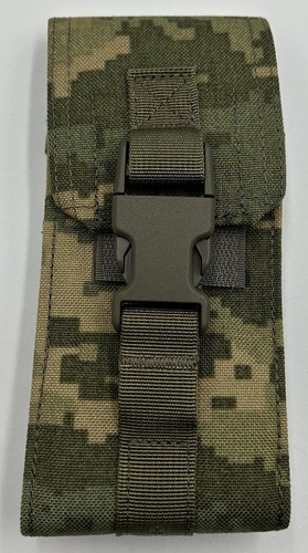 New interflex ukrainian - new,